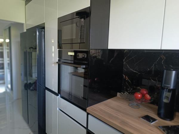 image00000217