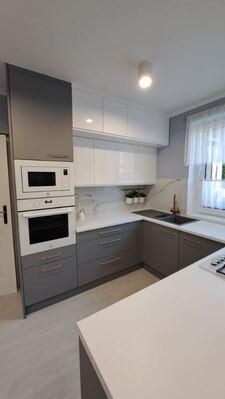 image0000027